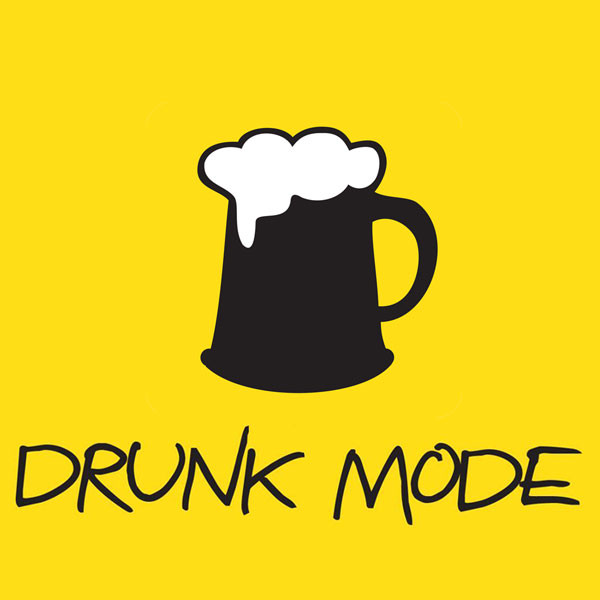 Drunk Mode App Drunk Mode App
